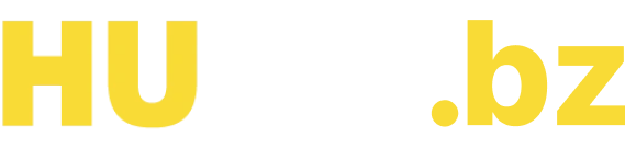 legal.ru.com