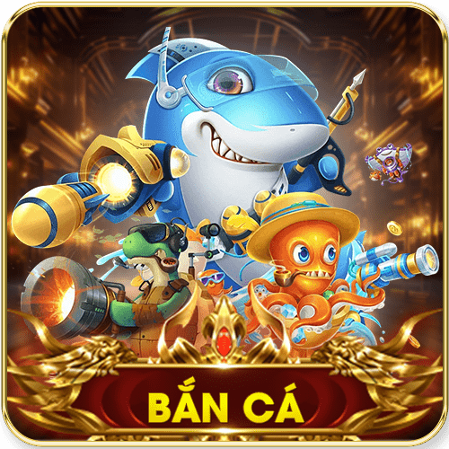 ban-ca hubet