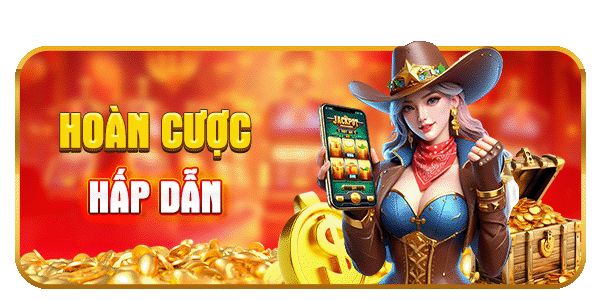 hoan-cuoc-hap-dan- Hubet