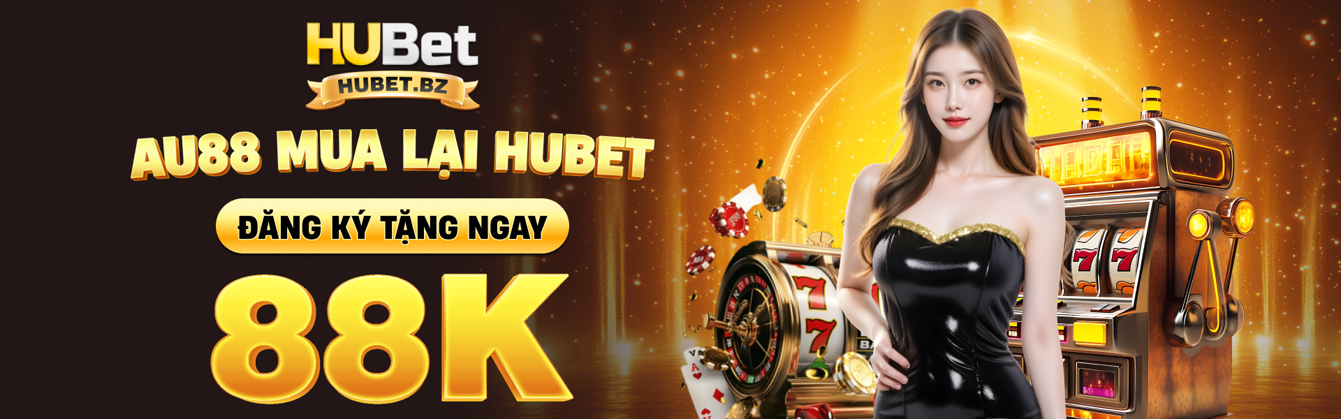 hubetBZ-pc-banner