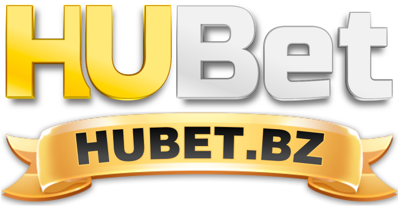 legal.ru.com