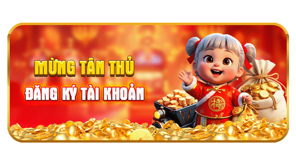 mung-tan-thu-dang-ky-tai-khoan-hubet