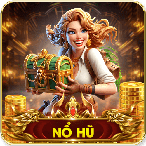 no-hu hubet