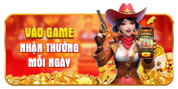 vao-game-nhan-thuong-moi-ngay-hubet