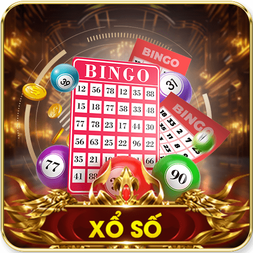xo-so hubet